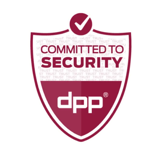 DPP Certified