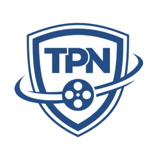 TPN Network