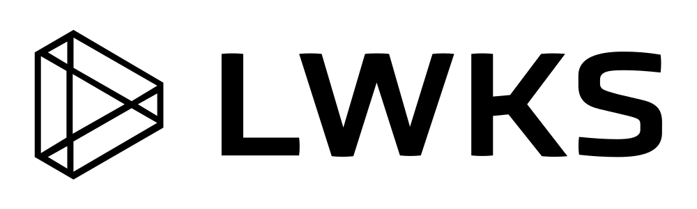 LWKS logo